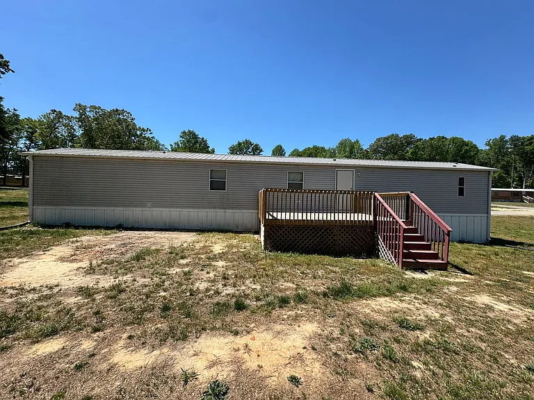 1237G Longbranch Rd — Photo 4