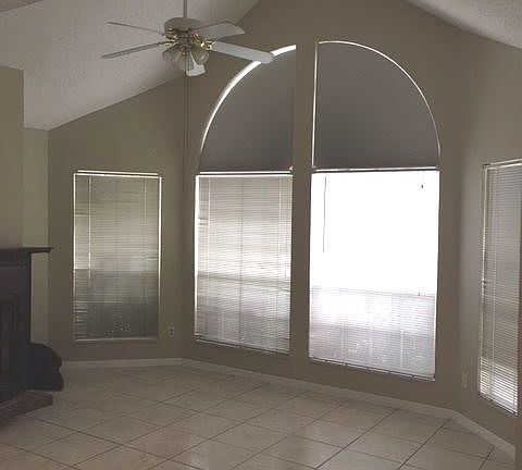2nd image of 625 Greencove 127 Ter