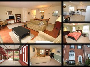 39 Perryfalls Pl, Baltimore, MD 21236