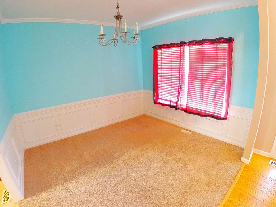 812 Laurelcreek Dr, Boiling Springs, SC 29316 Zillow