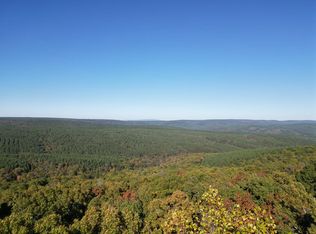 1512261 Idabel, Honobia, OK 74549