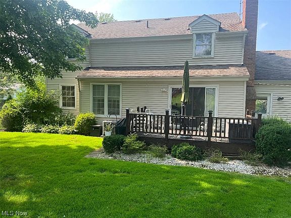 2nd image of 7777 Fairhaven Ct