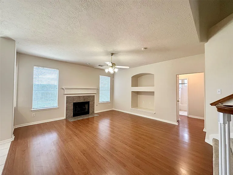 12938 Deer Sage Ct — Photo 6
