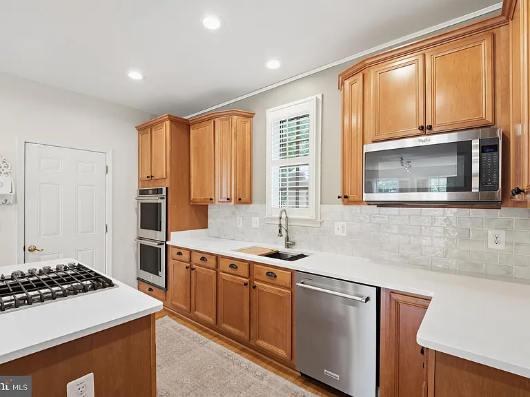 11701 Town Green Rd — Photo 67