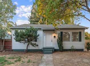 8335 NE Wygant St, Portland, OR
