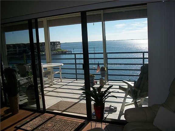 2nd image of 363 Pinellas Bayway S APT 47