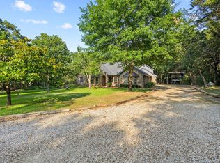 246 Butterfield Rd, Denison, TX 75021