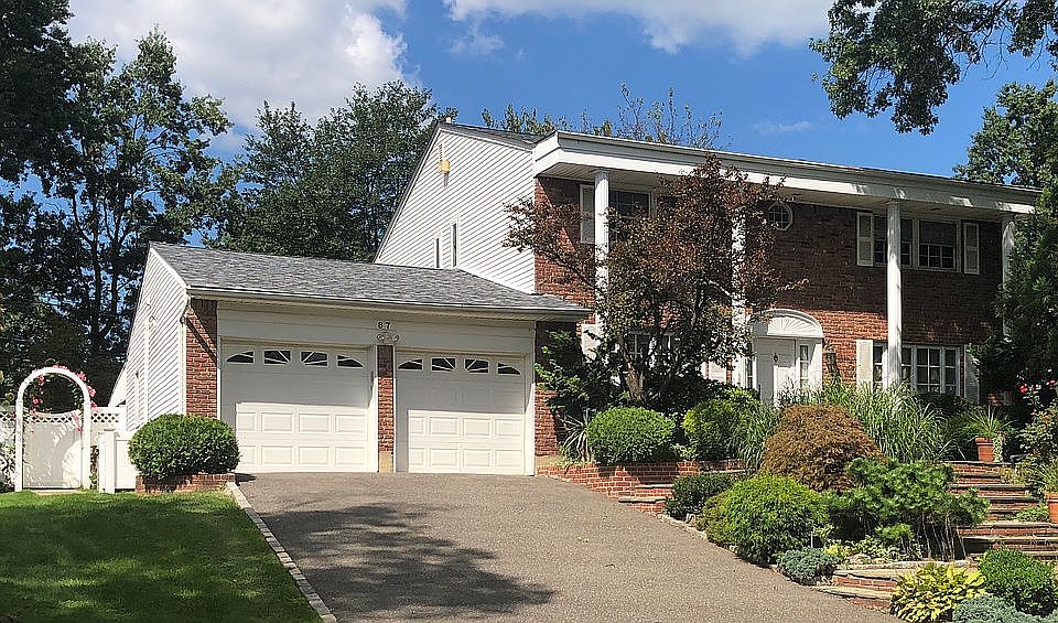 2nd image of 87 Shrub Hollow Rd