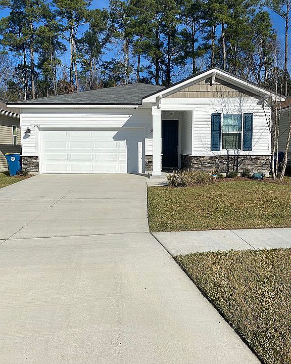 1st image of 2905 Alpin Dr