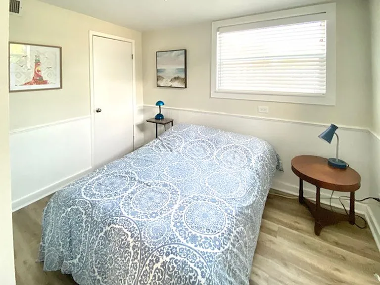 70 Brooks Dr — Photo 12