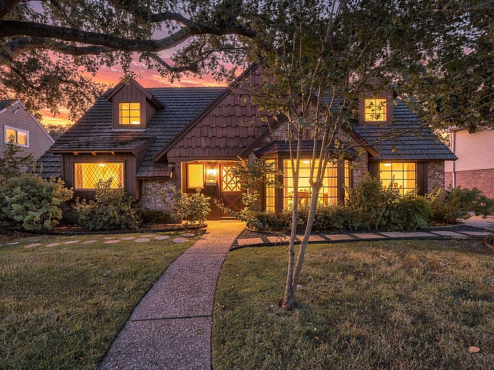 1st image of 1111 Cheshire Ln