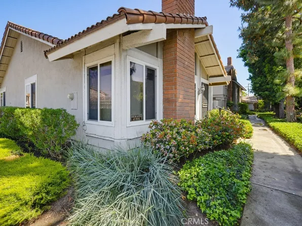 5595 Tiffany Ave, Garden Grove, CA 92845