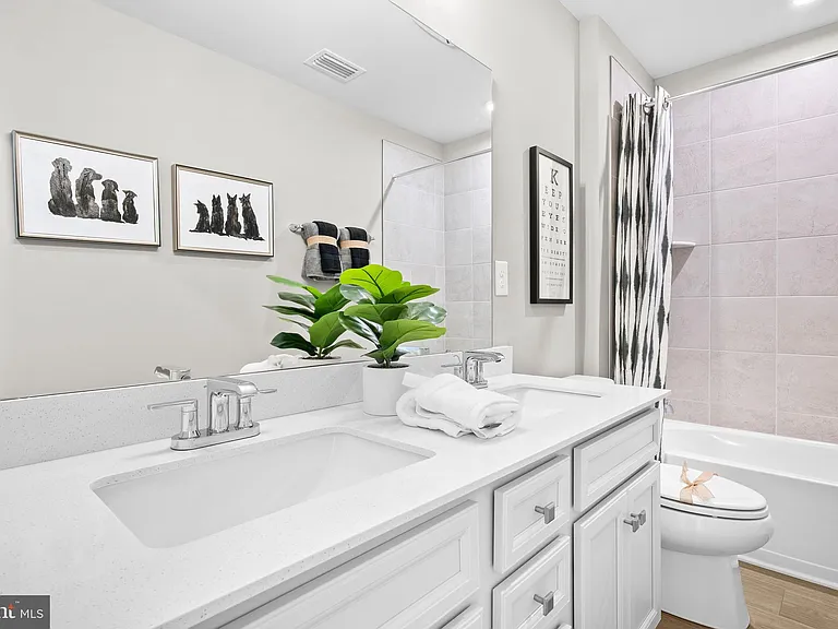 141 Dithridge Dr — Photo 34