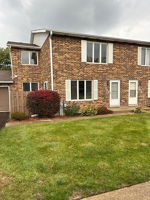 1st image of 260/262/264/266 Paddock Cir