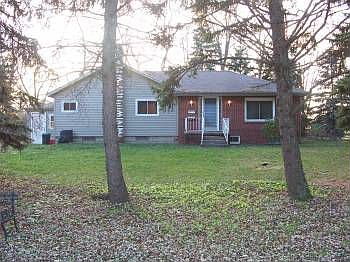 1st image of 404 W Indiana Ave