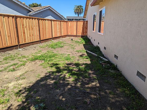 5th image of 1317 Ladywood Ct