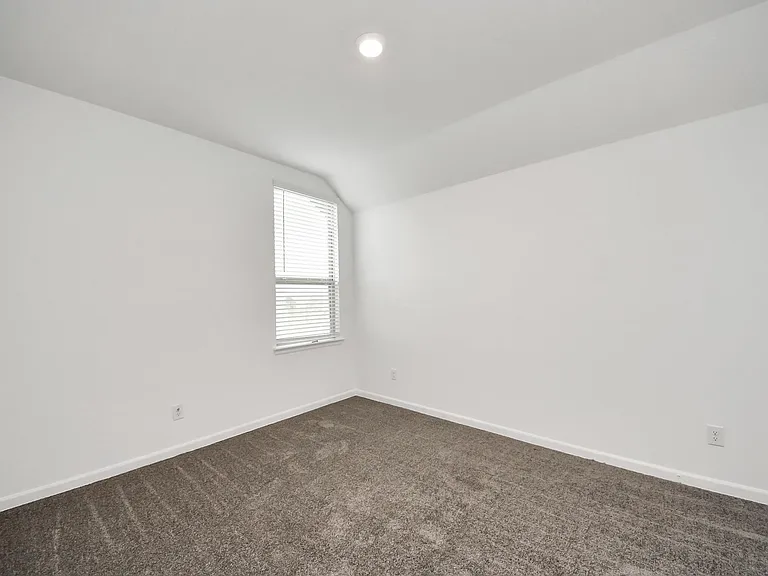 22658 Sutherland Bend Ln — Photo 27
