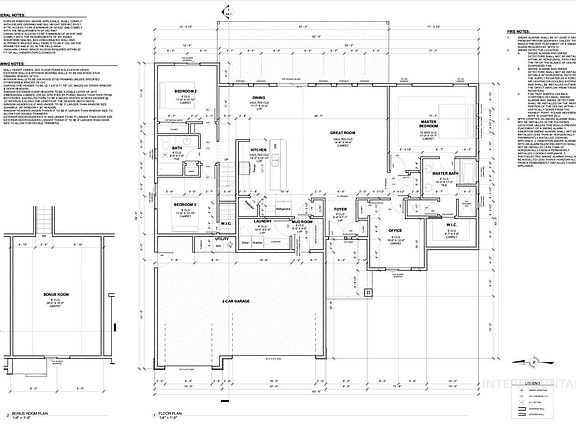 2nd image of 113 E 300 S