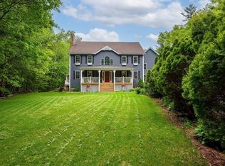 67 Moscow Rd, Jefferson, MA 01522