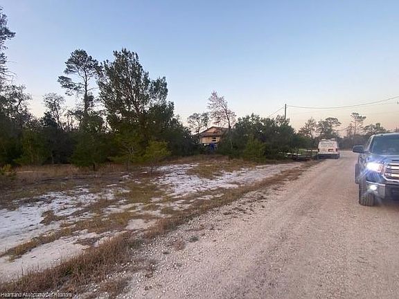 5th image of 454 Blackbird Ct