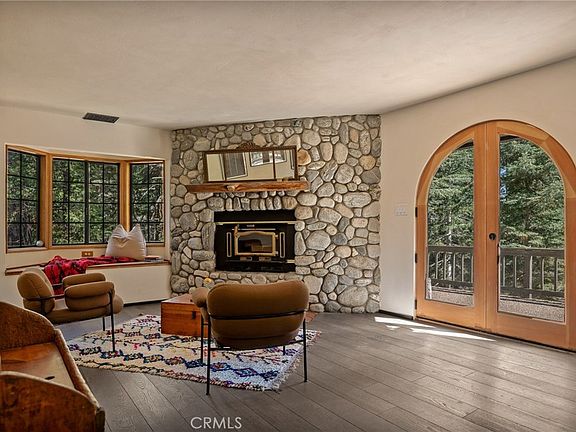 5th image of 504 Millburn Rd