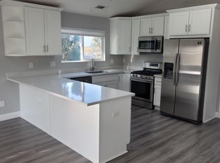 497 Adams Way, Pleasanton, CA 94566