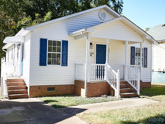 2nd image of 323 Vance Ave