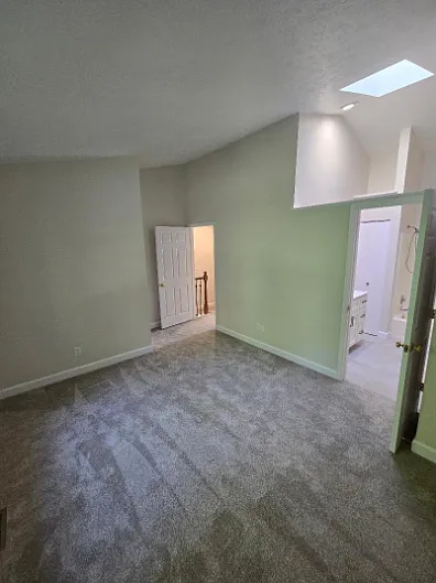 3139 Gracemore Ave #3139 — Photo 16