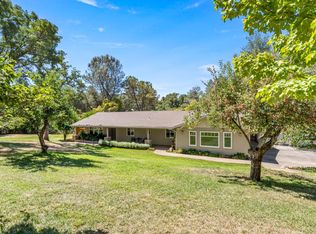 3405 Oak Creek Ct, Auburn, CA 95603