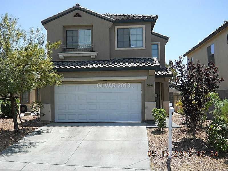 1st image of 6369 Strongbow Dr