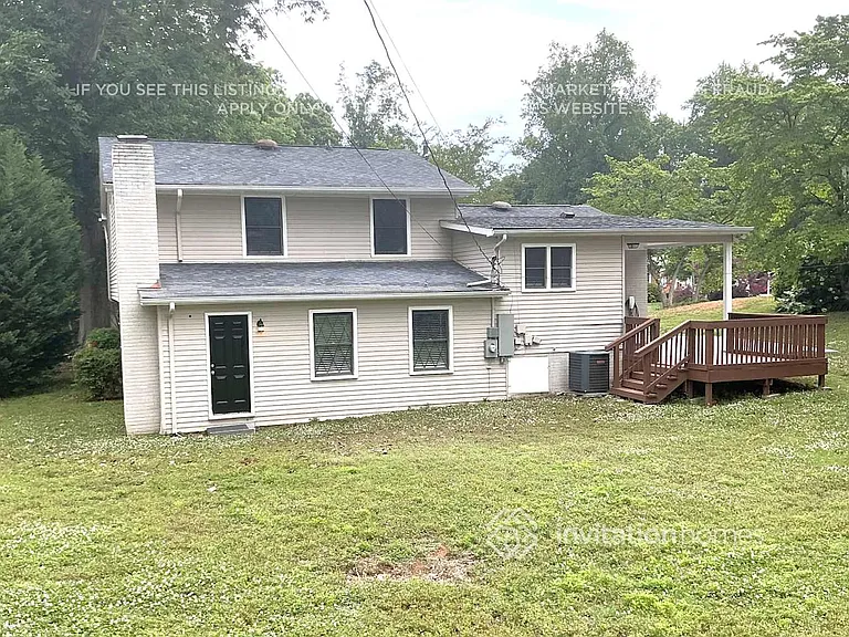 3938 Somerdale Ln — Photo 24