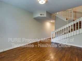 429 Humphreys St #4, Nashville, TN 37203