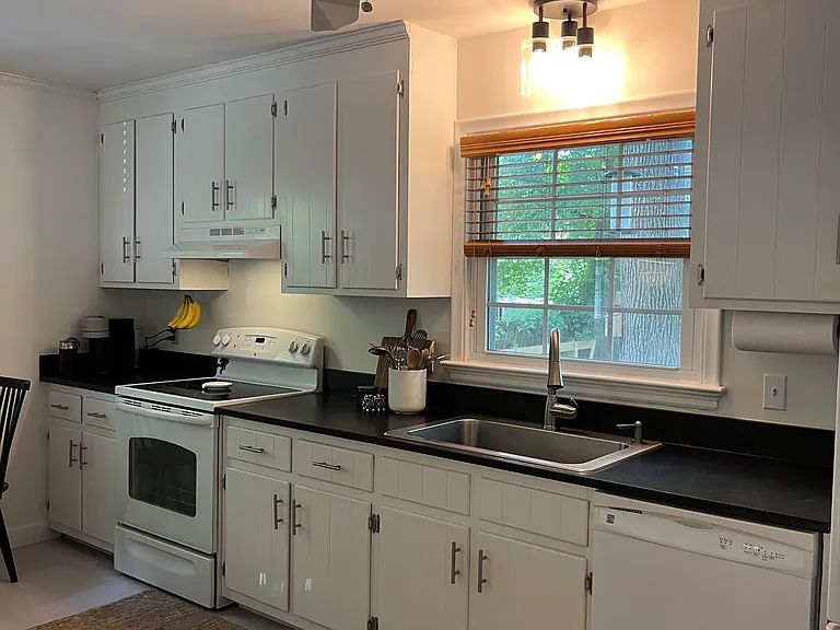 5414 Hawthorne Ave — Photo 13