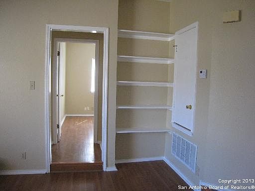 5th image of 5506 Timber Shade