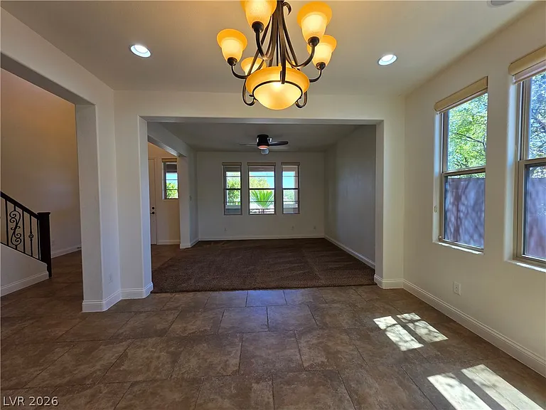 5495 Alden Bend Dr — Photo 6