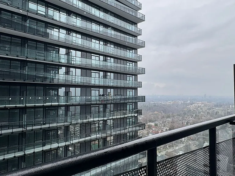 127 Broadway Ave #2906 — Photo 22