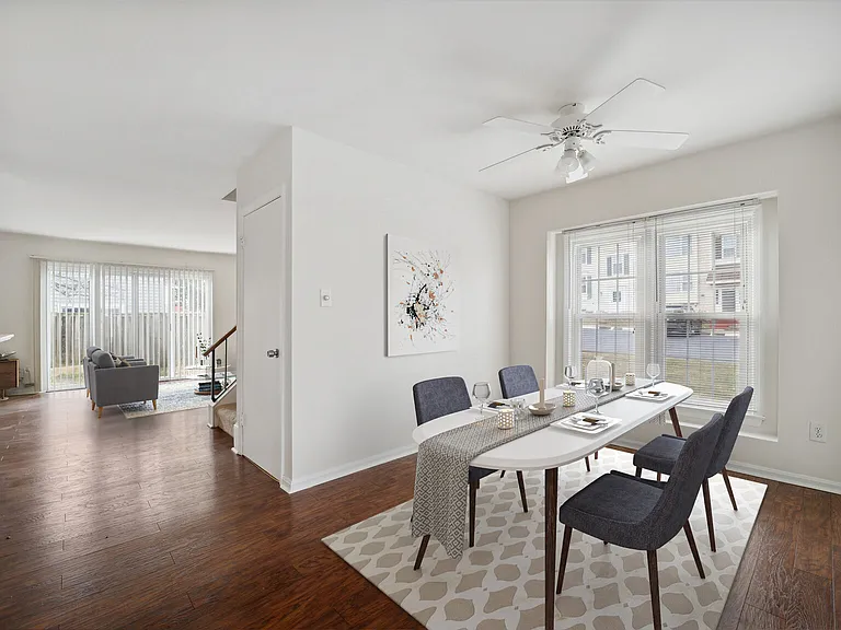 5490 Safe Harbor Ct — Photo 8