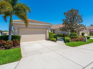 4152 Cascade Falls Dr, Sarasota, FL 34243