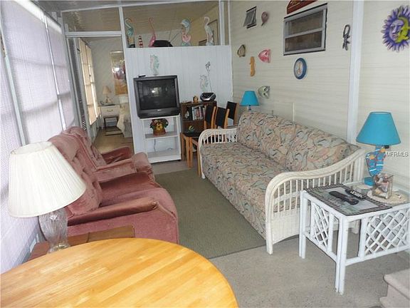 5th image of 1475 Flamingo Dr Lot 181