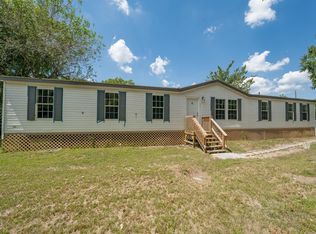 426 Slumber Ln, Crosby, TX 77532