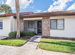 7360 Ulmerton Rd APT 9C, Largo, FL 33771