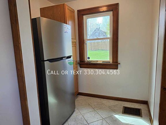 3rd image of 1717 Bedford Ave SW