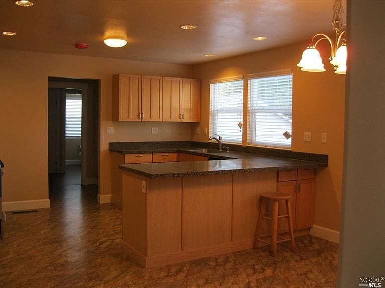 1st image of 88 Academy Ln