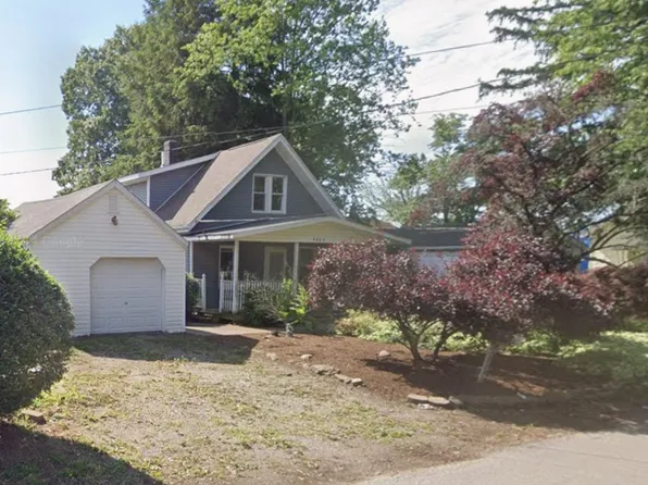 5005 Richmond St, Erie, PA 16509