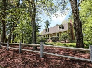 3 Holstein Ave, Londonderry, NH 03053