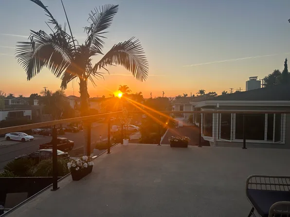 34402 Via San Juan Unit B, Capistrano Beach, CA 92624