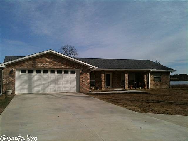 1st image of 163 Polk 89