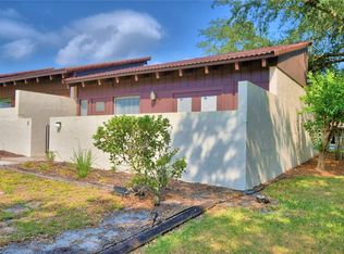 5 El Recodo #5, Lakeland, FL 33813