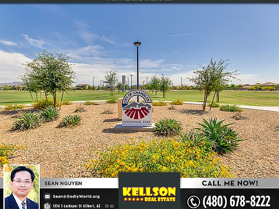 5th image of 2451 E Jade Dr