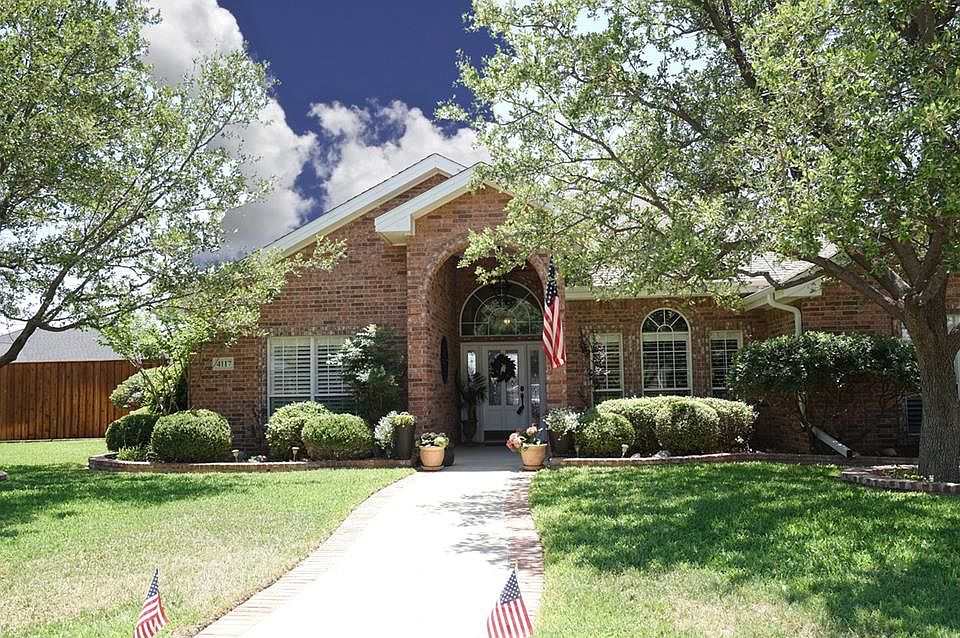 1st image of 4117 Edgebrook Dr